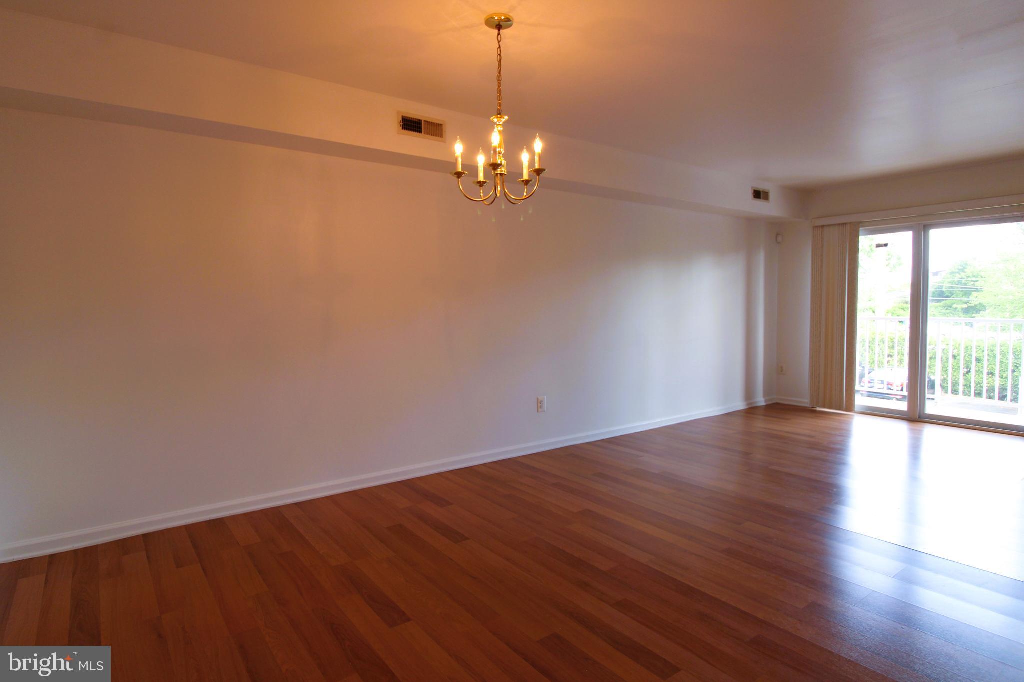 1225 Norwalk Road, Unit 24B Philadelphia, PA 19115 - Photo 5 of 25 Gallery Image 5
