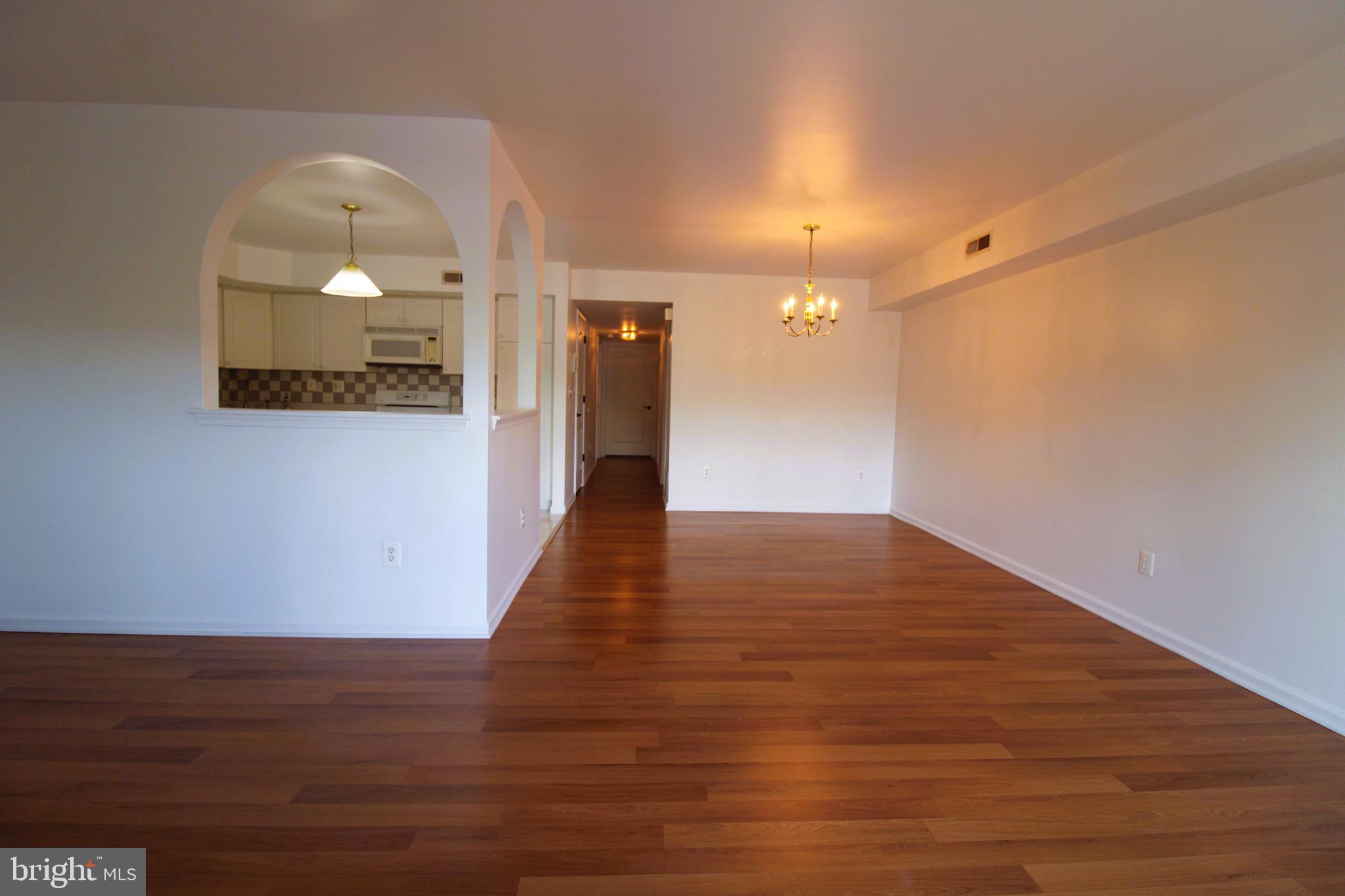 1225 Norwalk Road, Unit 24B Philadelphia, PA 19115 - Photo 8 of 25 Gallery Image 8