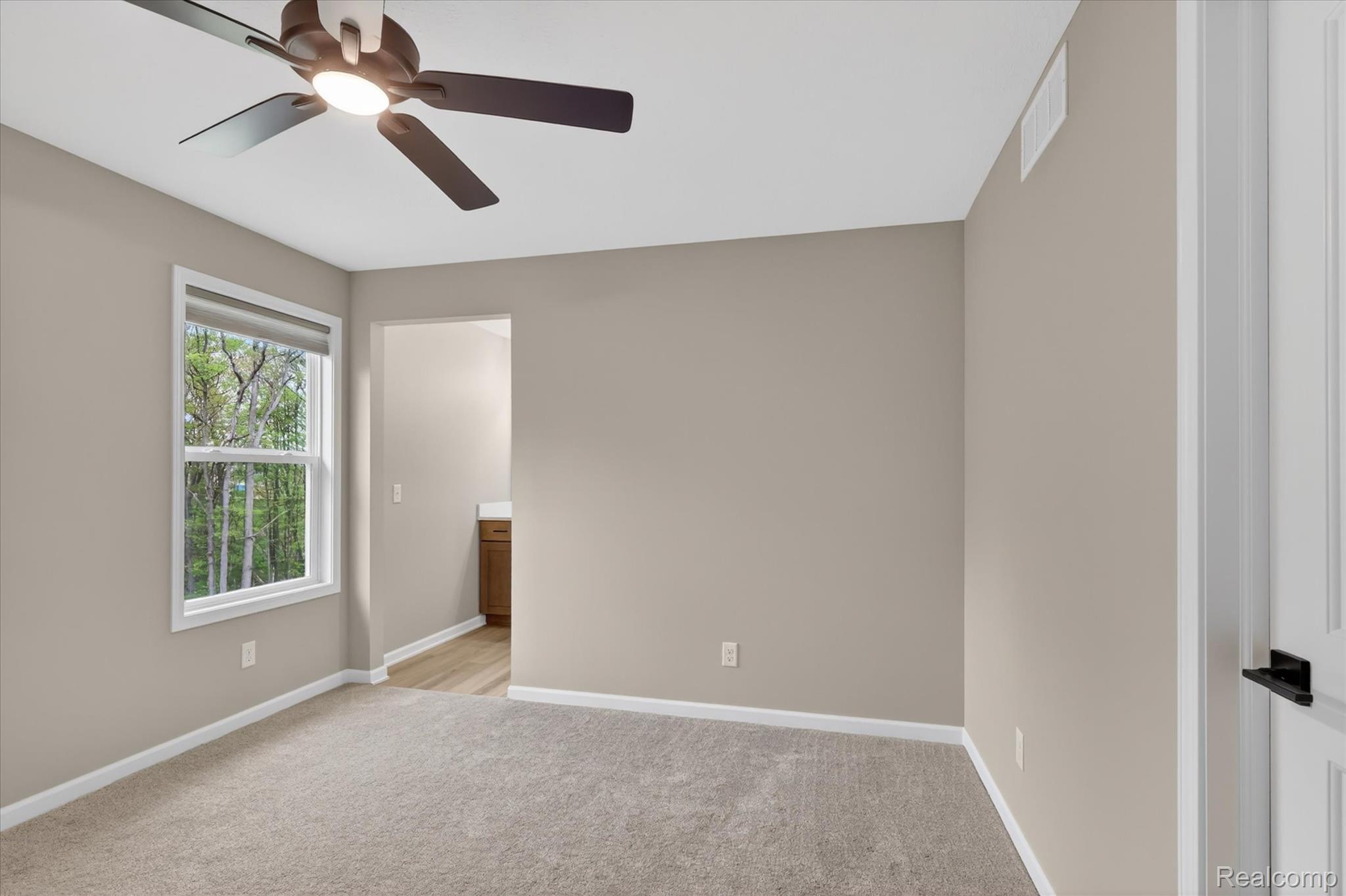 3262 Barett Ridge Jenison, MI 49428 - Photo 35 of 60 38-3262-Barrett-Ridge-Windowstill.jpg