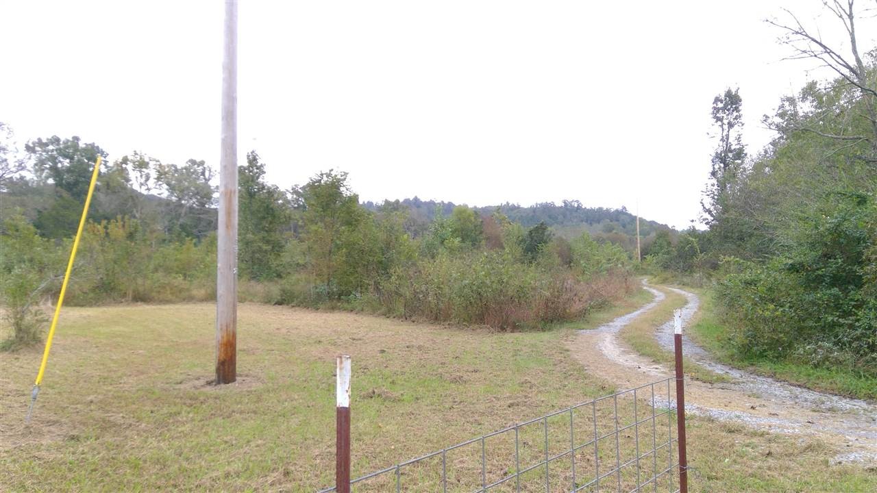 150 McHone Lane Decatur, TN 37322 - Photo 21 of 42 Gallery Image 21