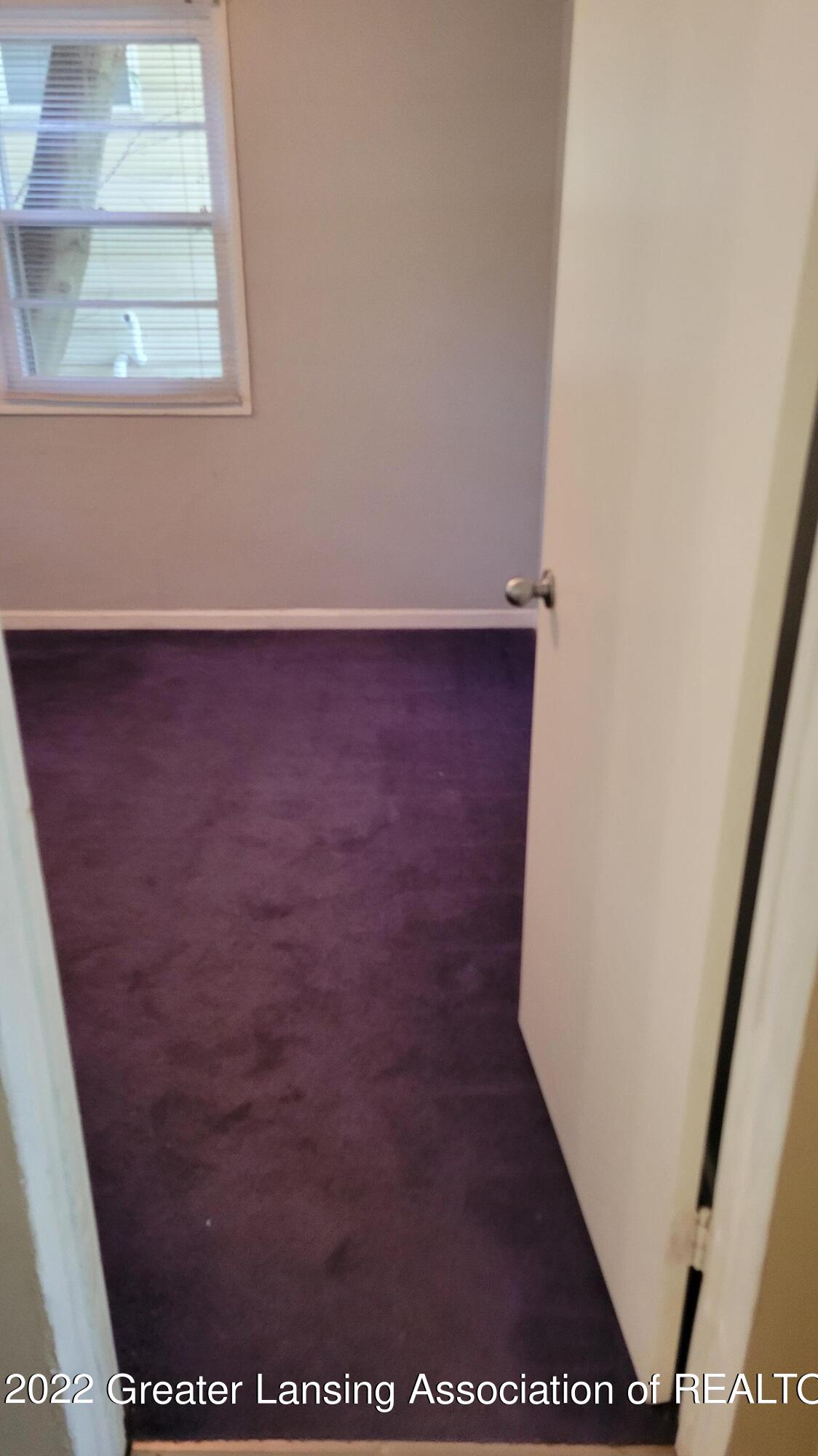 106 East Rouse Street Lansing, MI 48910 - Photo 25 of 40 20220725_135615