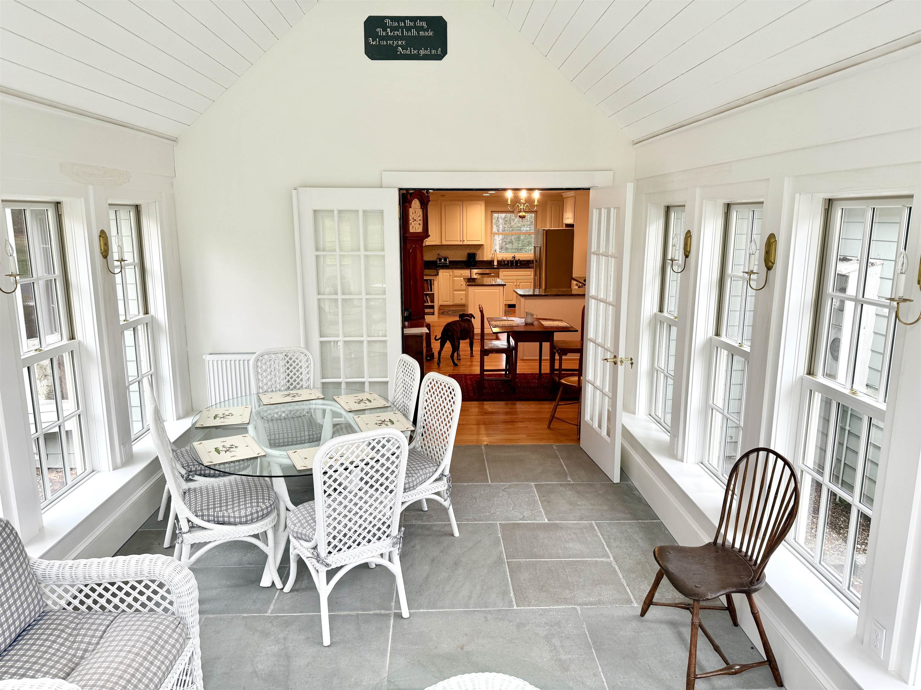 19 Watkins Hill Road Walpole, NH 03608 - Photo 11 of 50