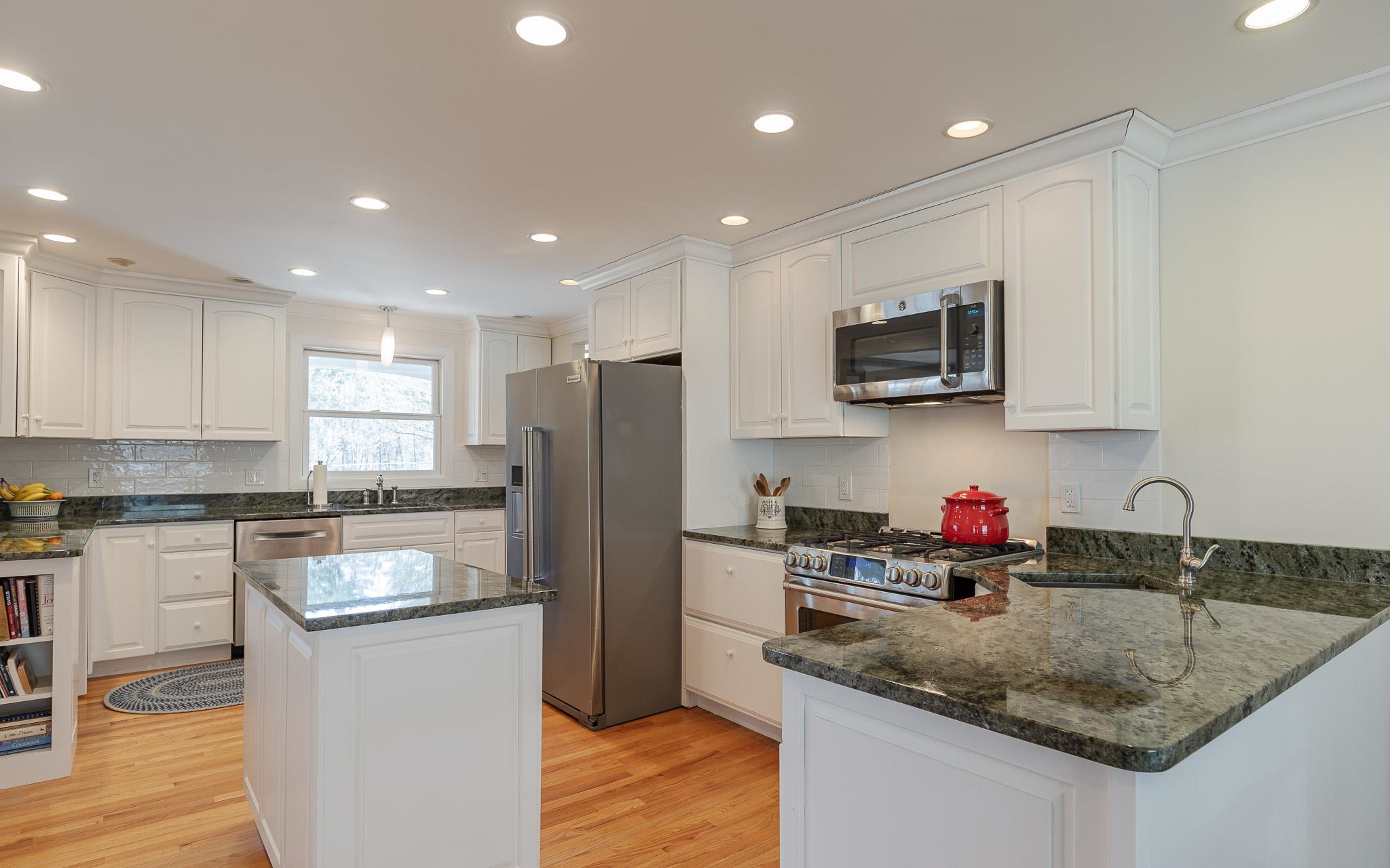 19 Watkins Hill Road Walpole, NH 03608 - Photo 13 of 50