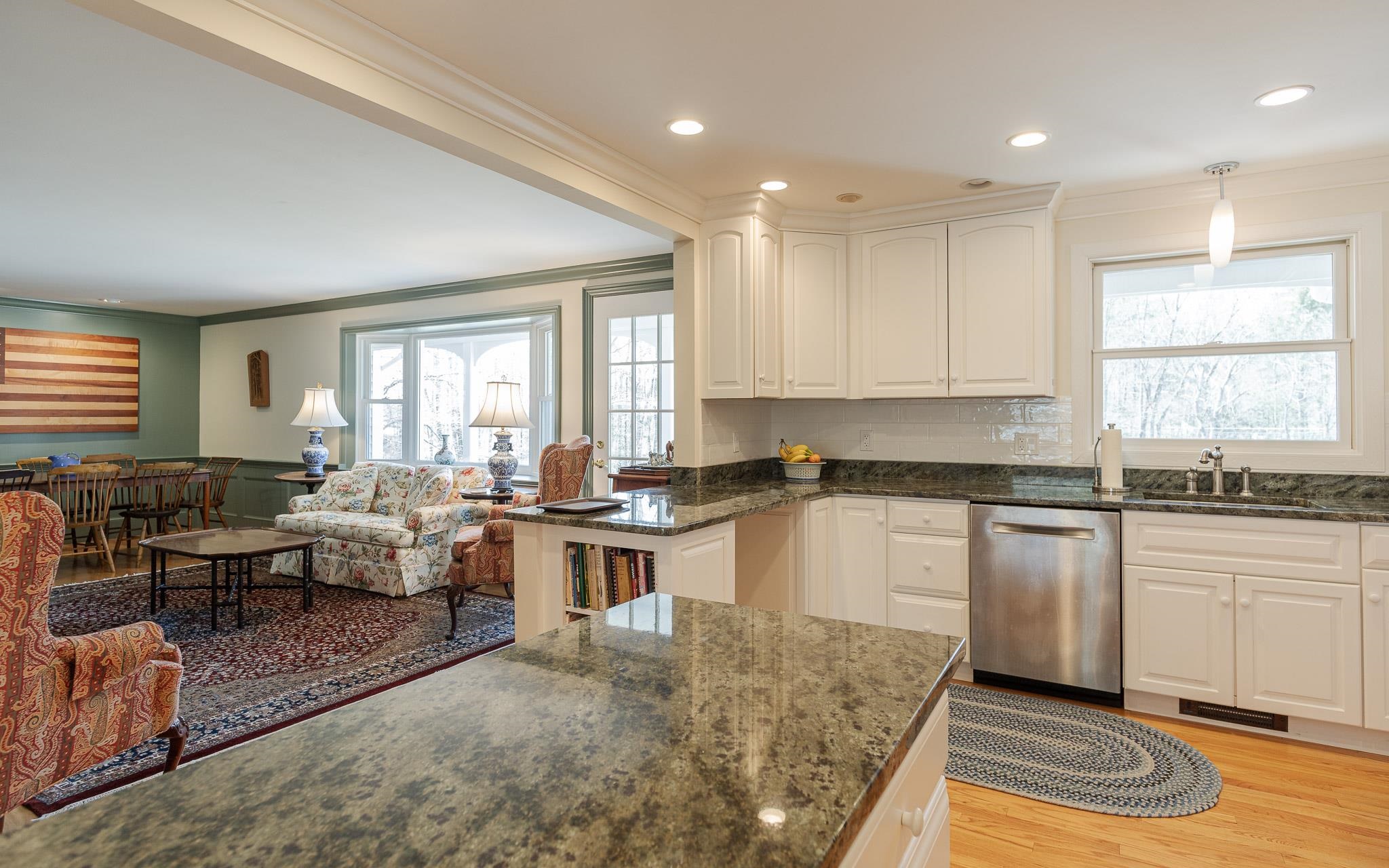 19 Watkins Hill Road Walpole, NH 03608 - Photo 14 of 50