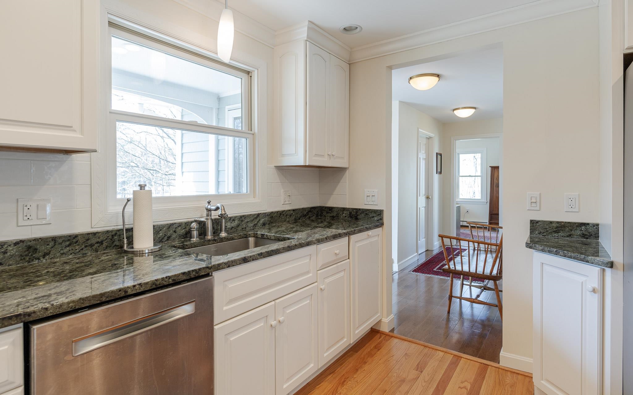19 Watkins Hill Road Walpole, NH 03608 - Photo 17 of 50