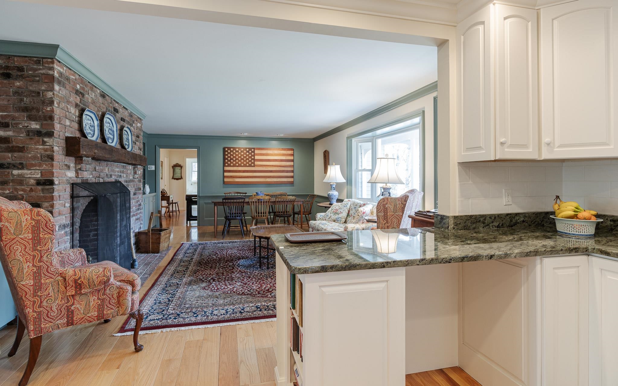 19 Watkins Hill Road Walpole, NH 03608 - Photo 18 of 50