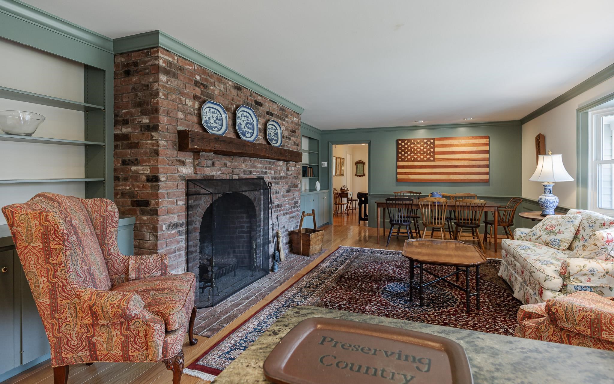 19 Watkins Hill Road Walpole, NH 03608 - Photo 19 of 50