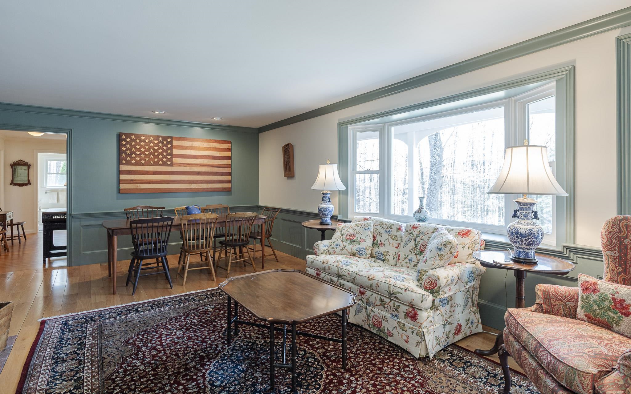 19 Watkins Hill Road Walpole, NH 03608 - Photo 20 of 50
