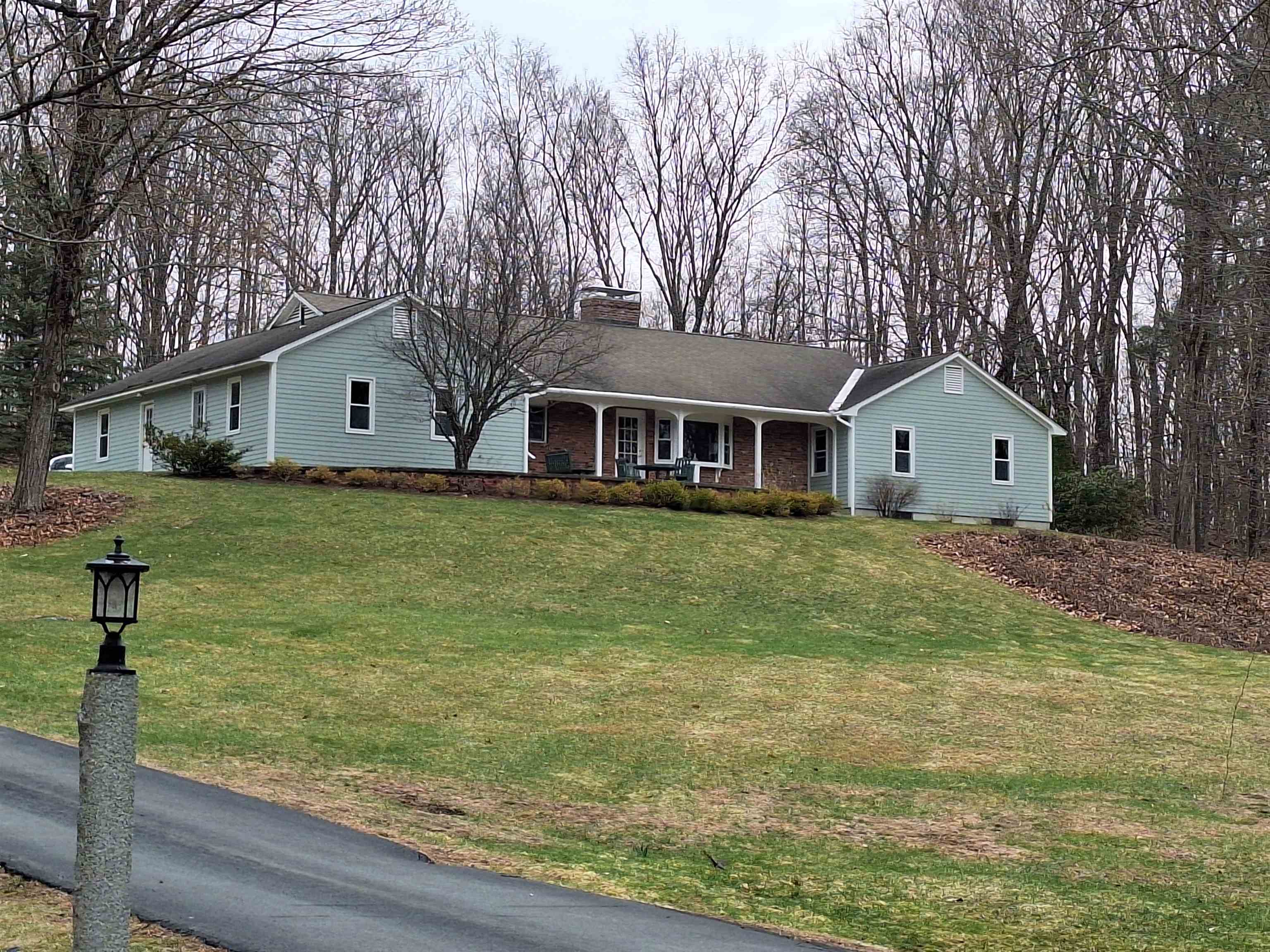 19 Watkins Hill Road Walpole, NH 03608 - Photo 2 of 50