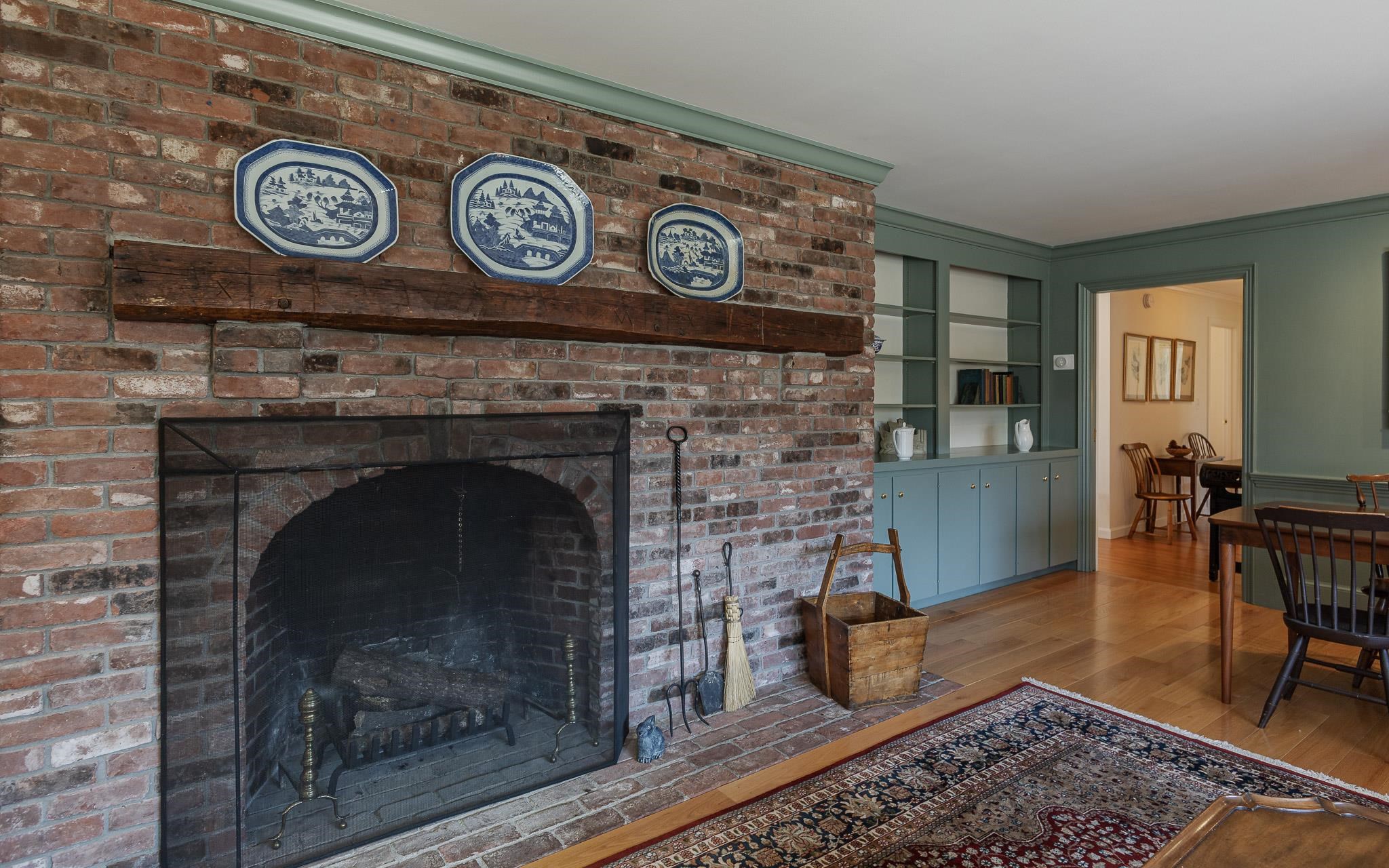 19 Watkins Hill Road Walpole, NH 03608 - Photo 22 of 50