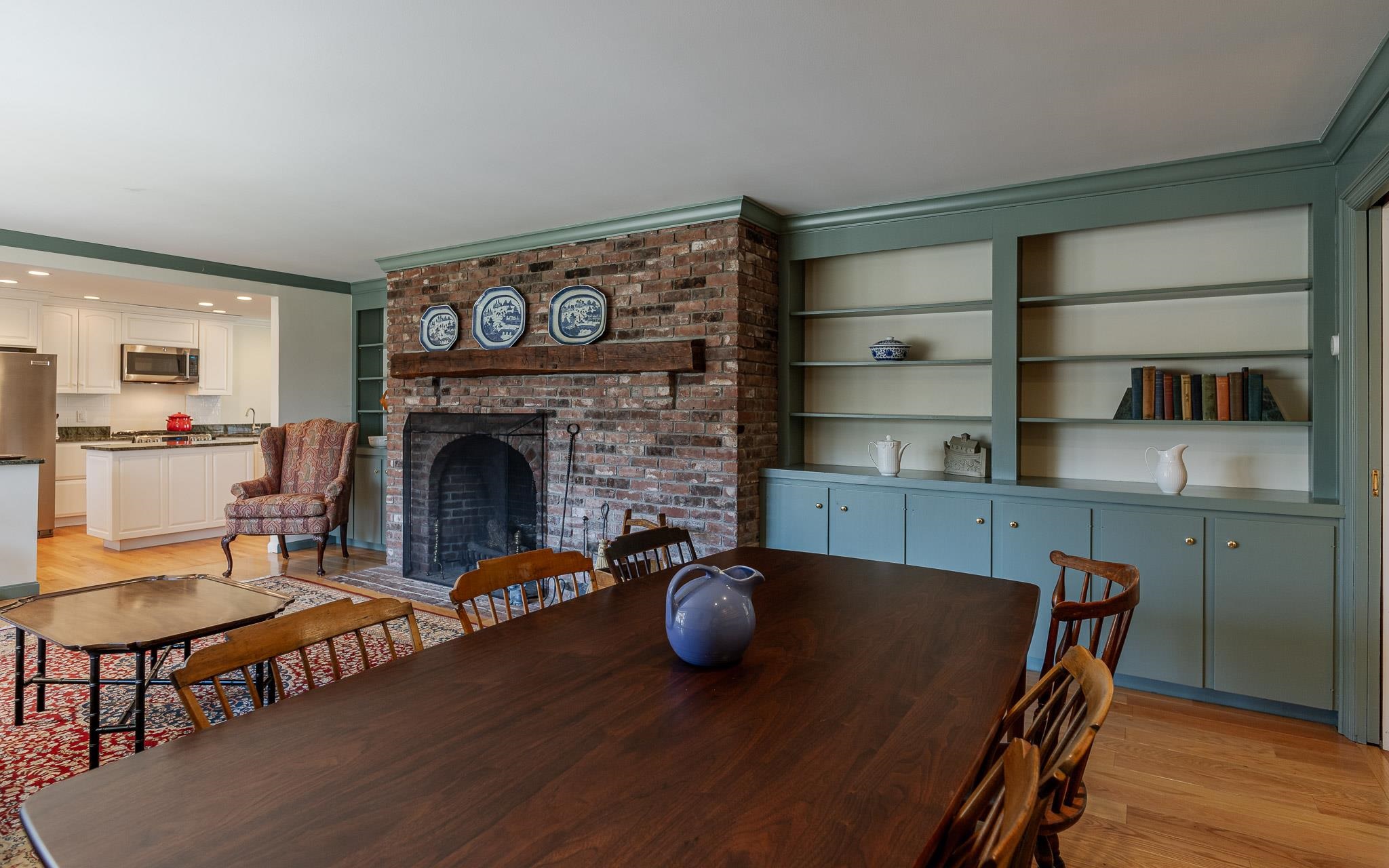 19 Watkins Hill Road Walpole, NH 03608 - Photo 23 of 50