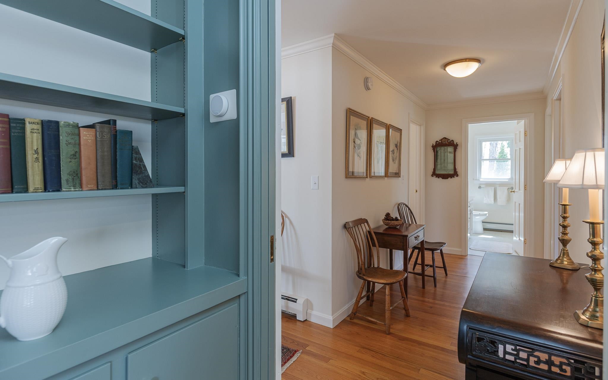 19 Watkins Hill Road Walpole, NH 03608 - Photo 24 of 50