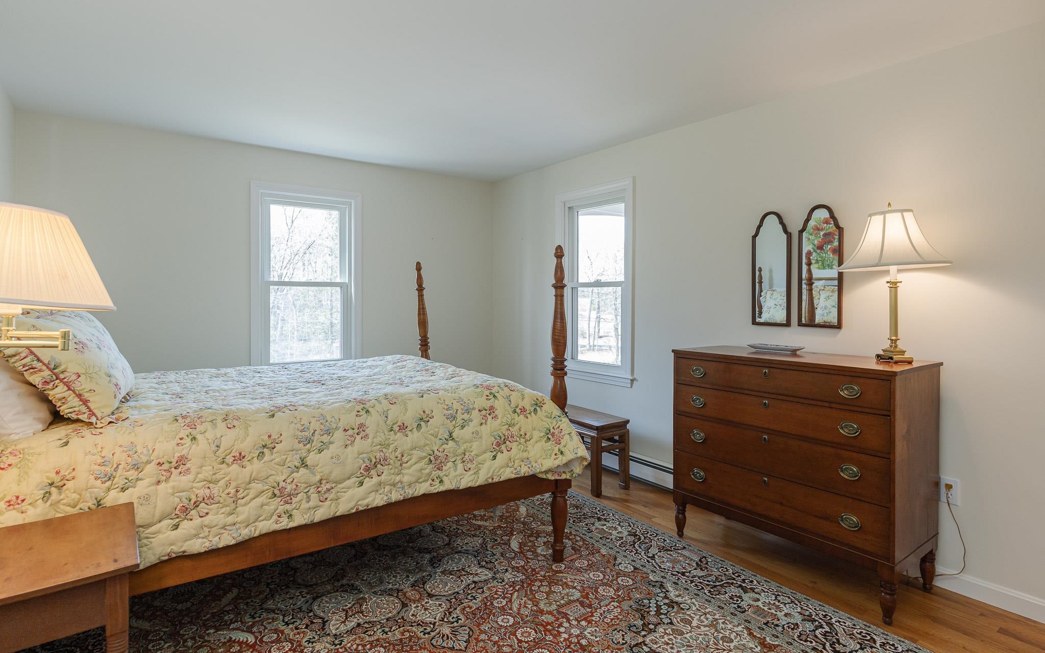 19 Watkins Hill Road Walpole, NH 03608 - Photo 25 of 50