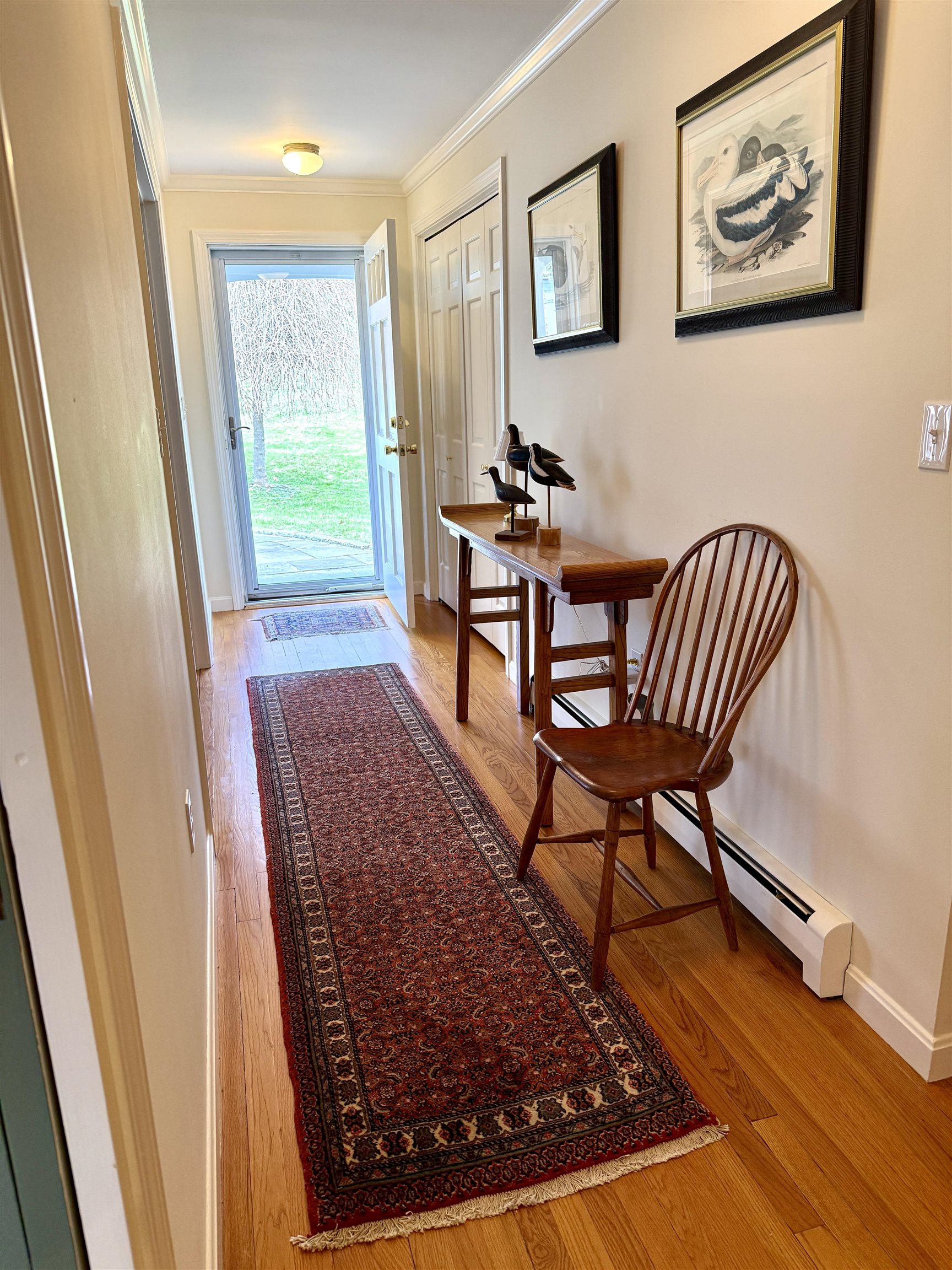 19 Watkins Hill Road Walpole, NH 03608 - Photo 26 of 50
