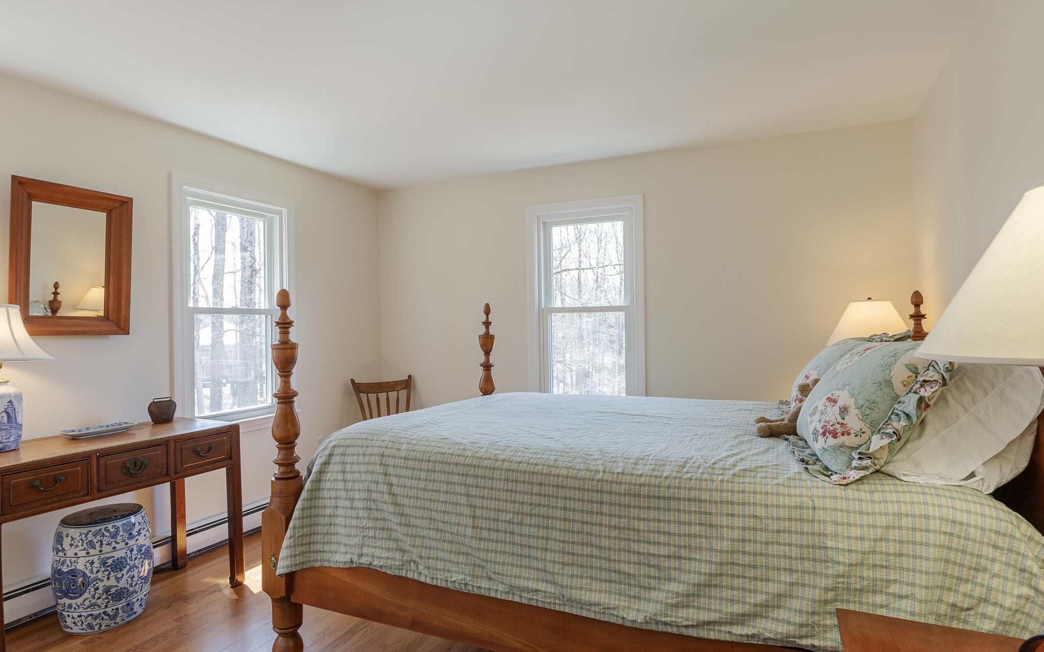 19 Watkins Hill Road Walpole, NH 03608 - Photo 27 of 50