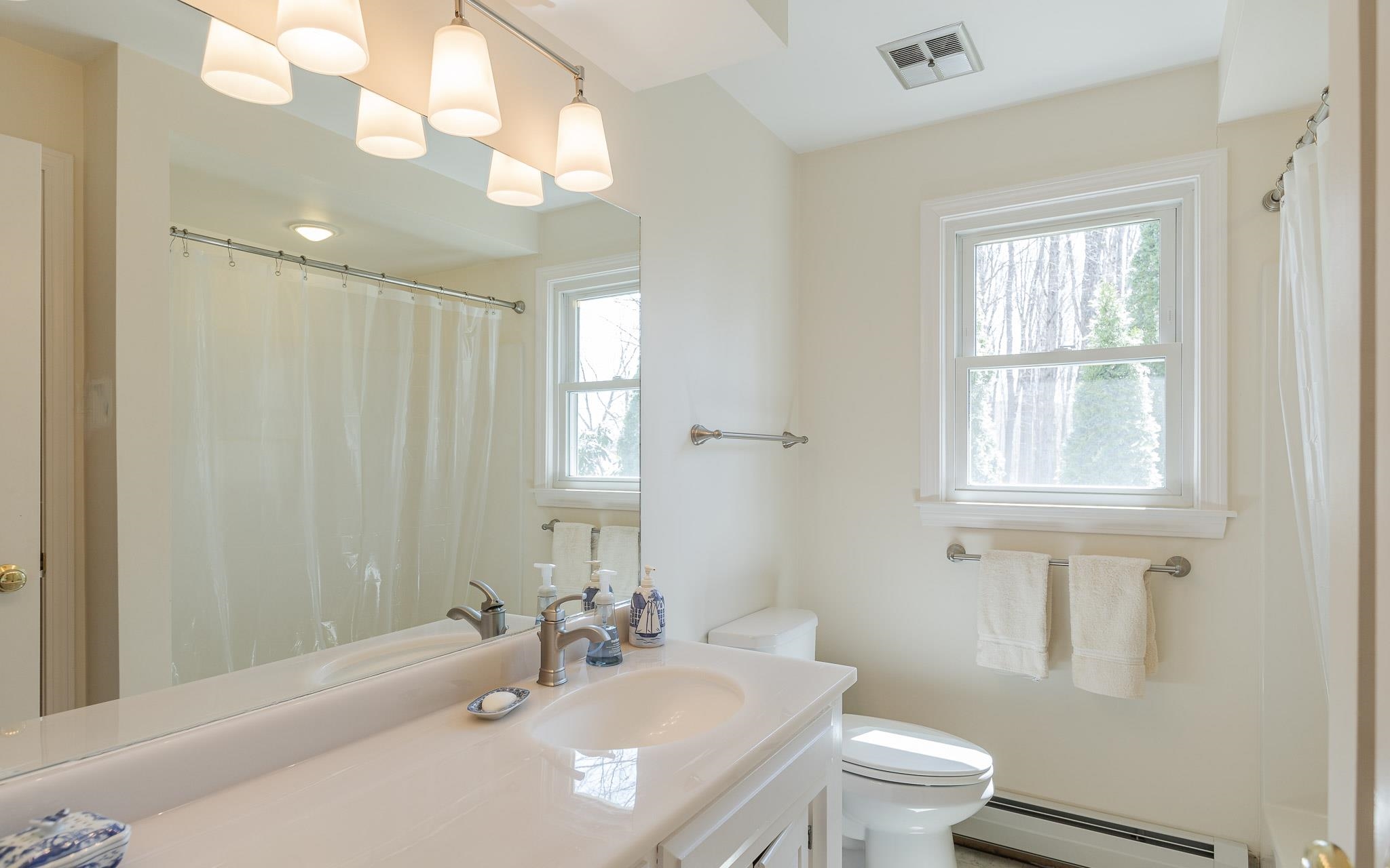 19 Watkins Hill Road Walpole, NH 03608 - Photo 28 of 50