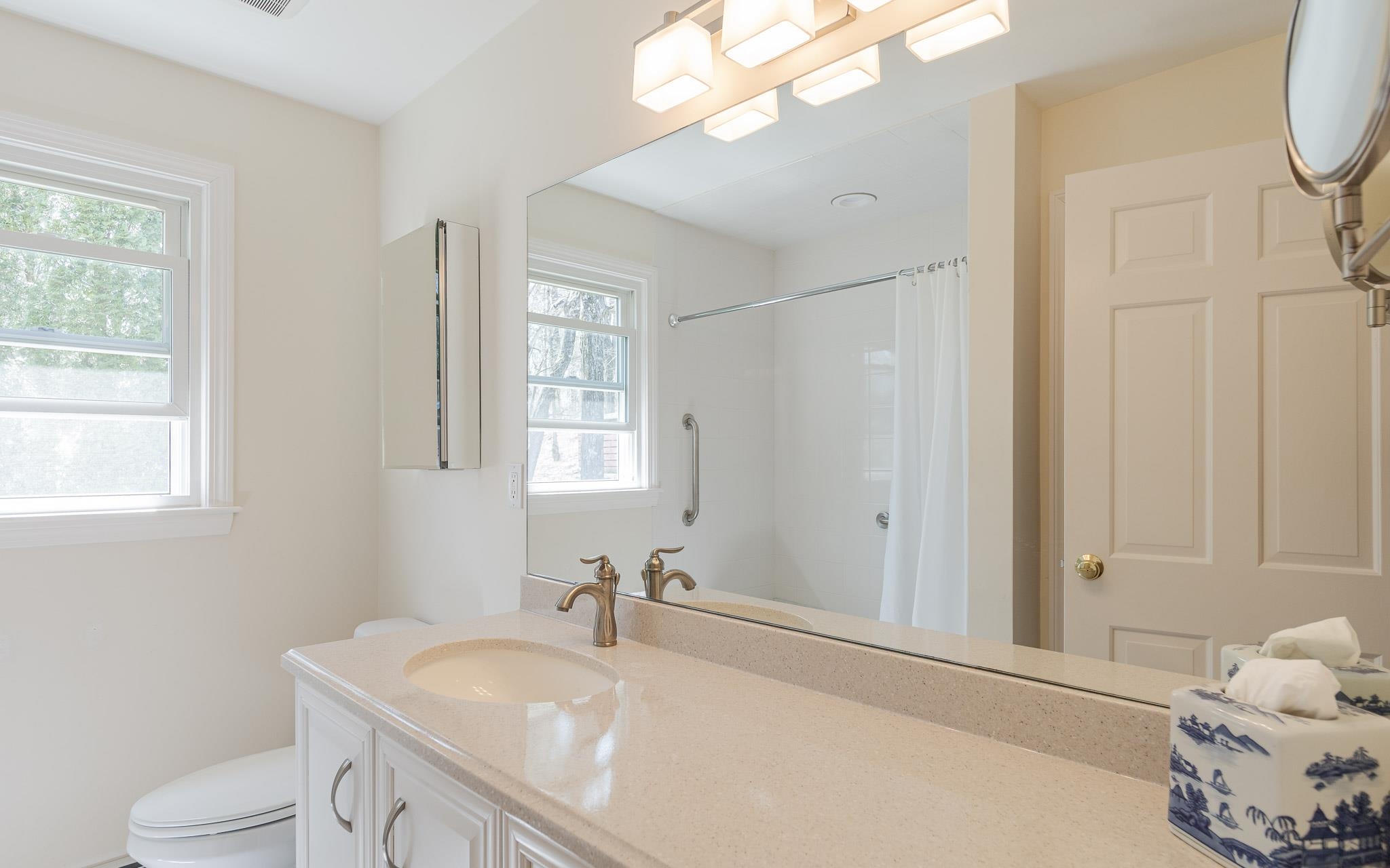 19 Watkins Hill Road Walpole, NH 03608 - Photo 29 of 50