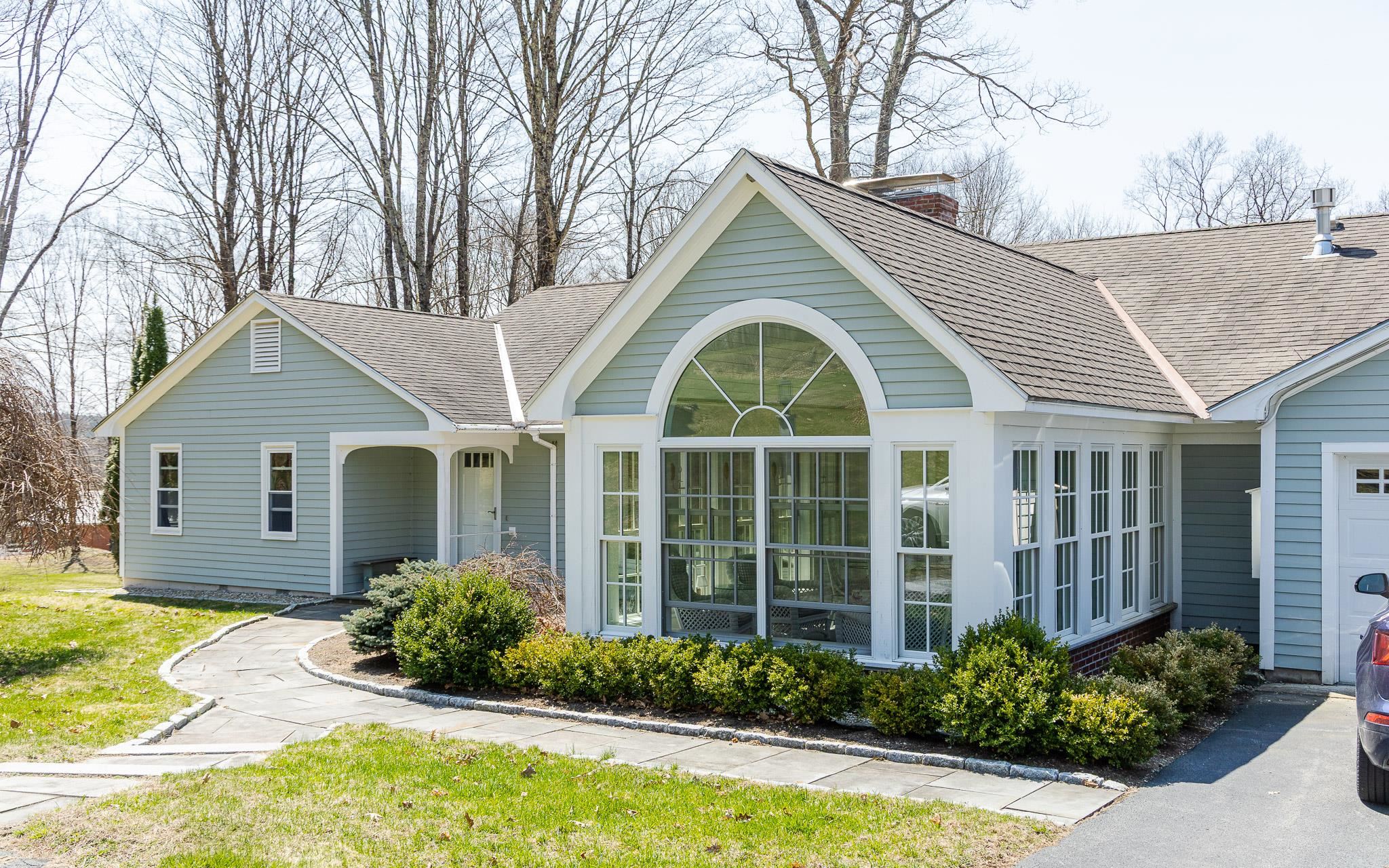 19 Watkins Hill Road Walpole, NH 03608 - Photo 3 of 50