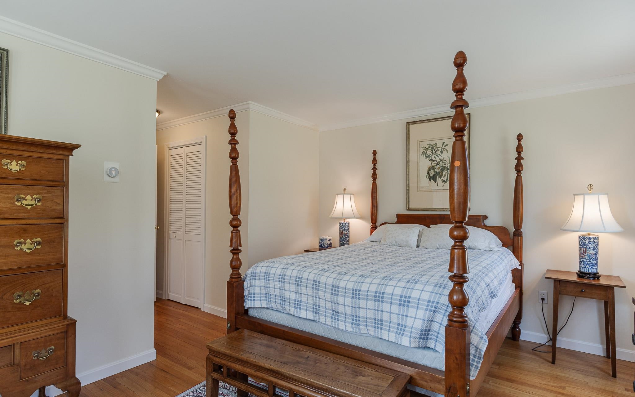 19 Watkins Hill Road Walpole, NH 03608 - Photo 31 of 50