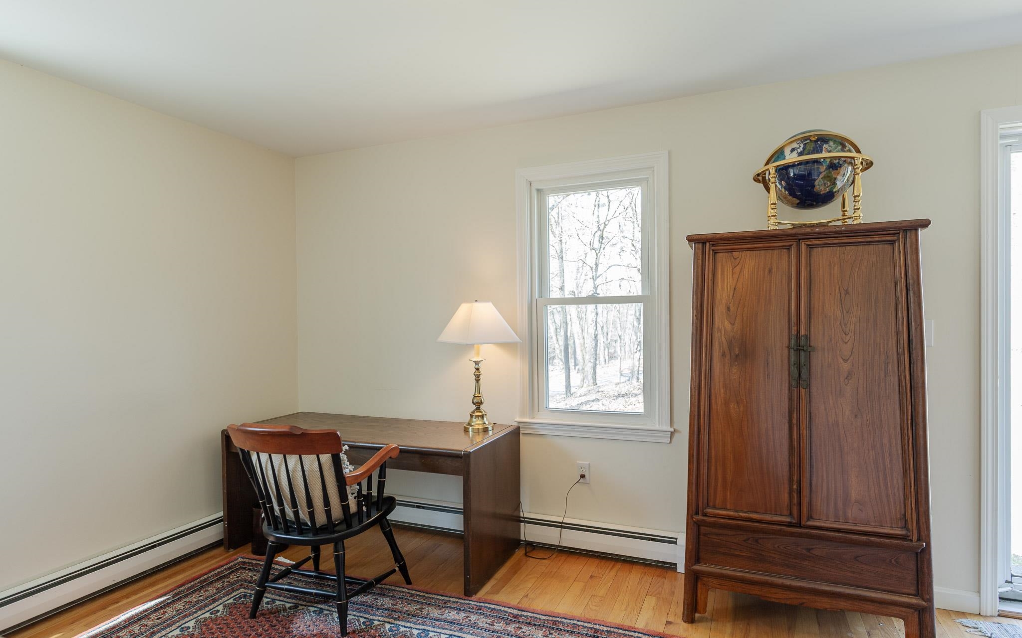 19 Watkins Hill Road Walpole, NH 03608 - Photo 35 of 50