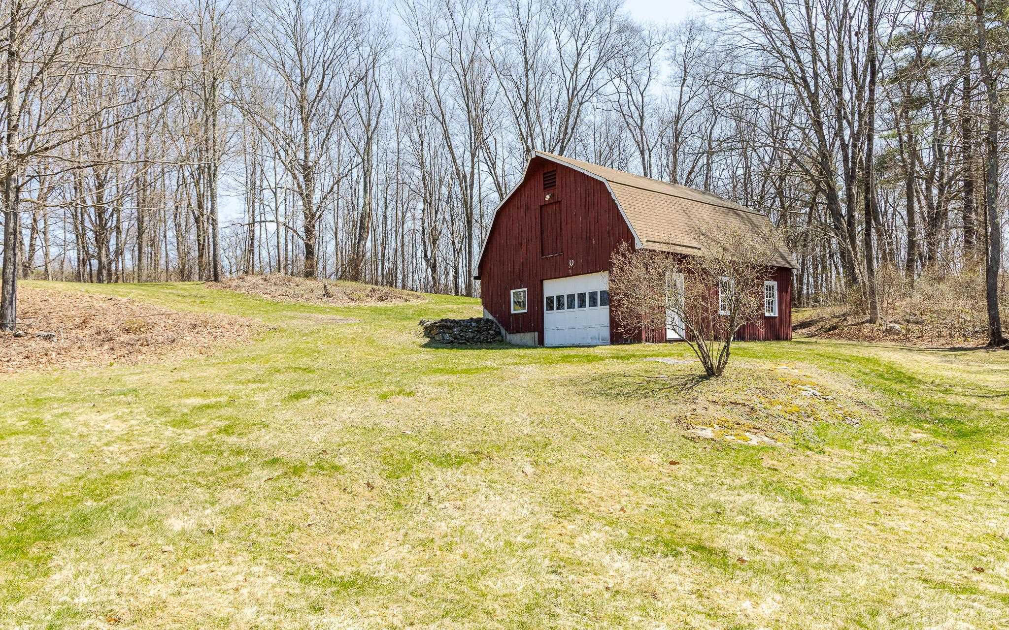 19 Watkins Hill Road Walpole, NH 03608 - Photo 36 of 50