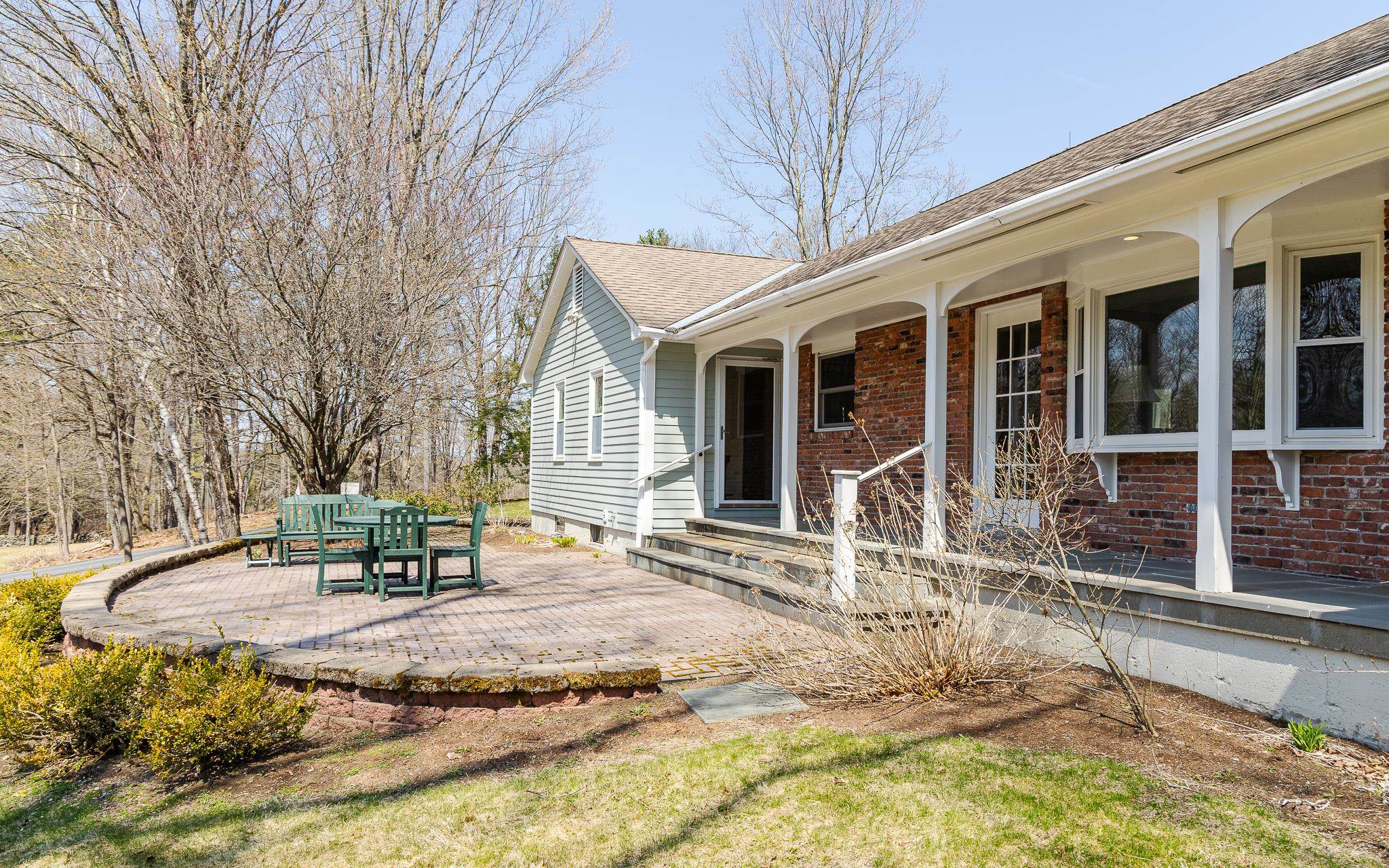 19 Watkins Hill Road Walpole, NH 03608 - Photo 39 of 50