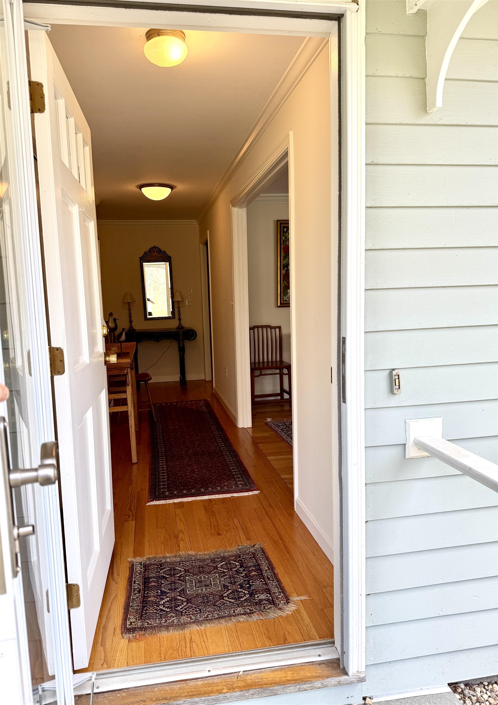 19 Watkins Hill Road Walpole, NH 03608 - Photo 4 of 50