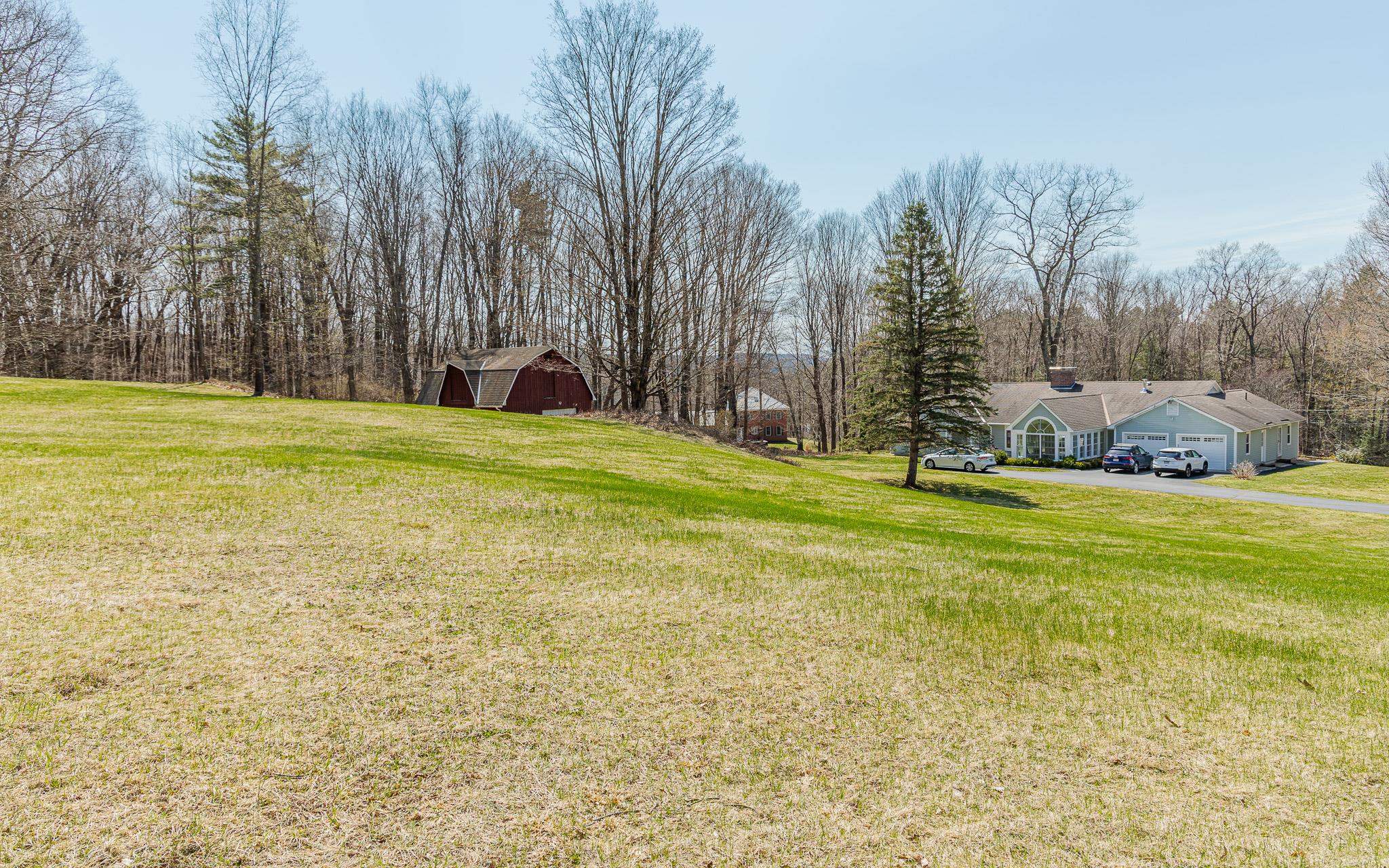 19 Watkins Hill Road Walpole, NH 03608 - Photo 41 of 50