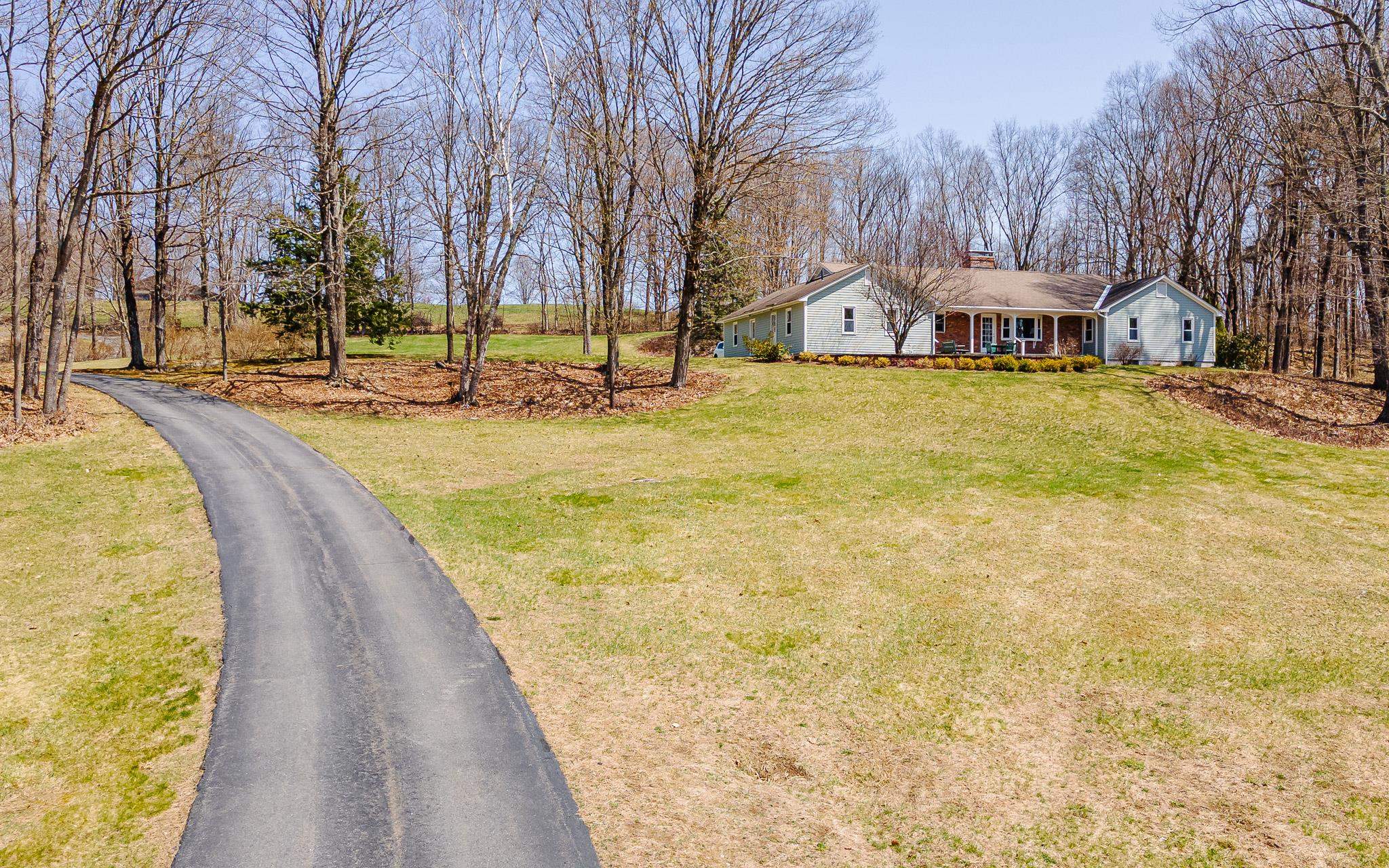 19 Watkins Hill Road Walpole, NH 03608 - Photo 42 of 50