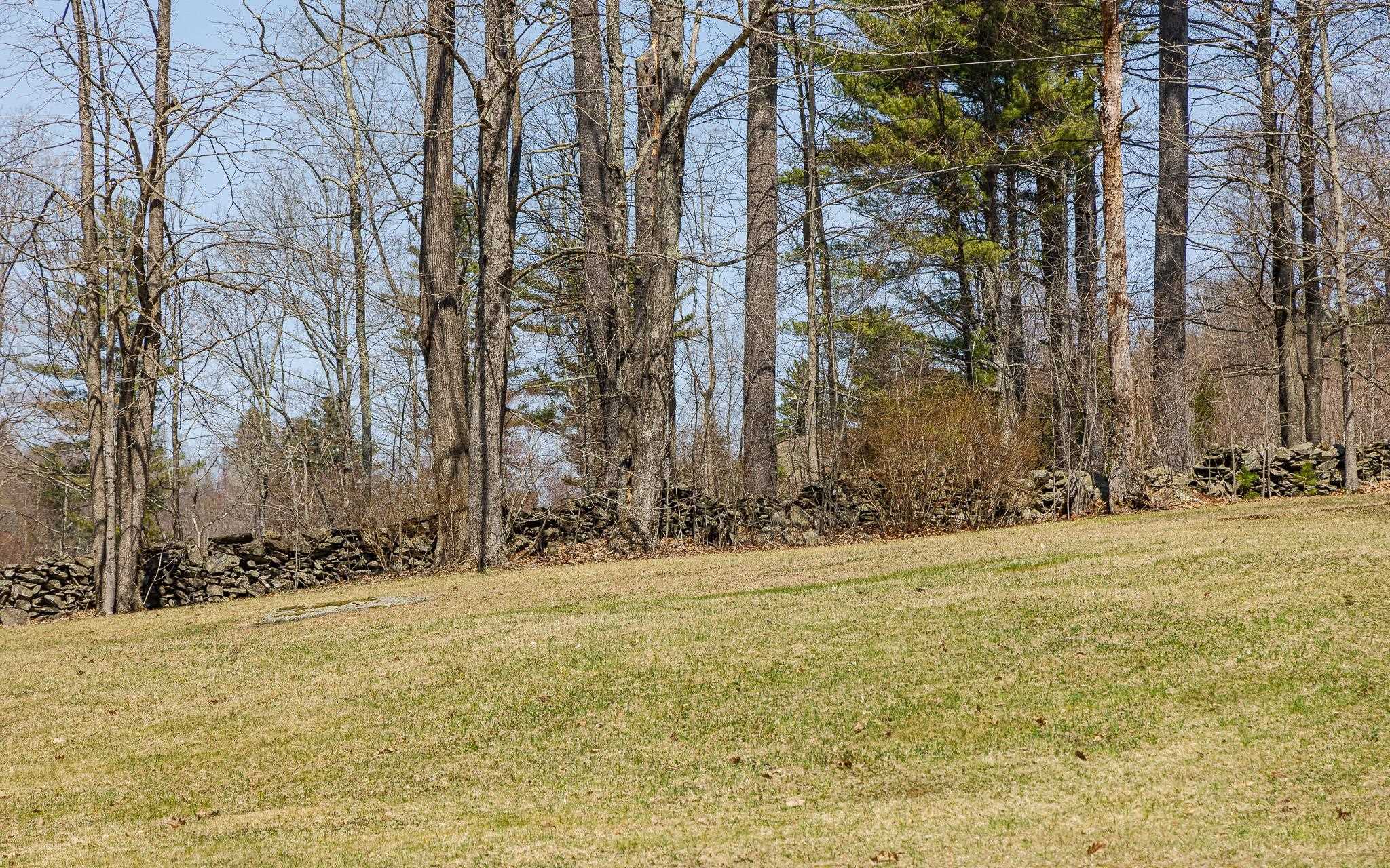 19 Watkins Hill Road Walpole, NH 03608 - Photo 43 of 50