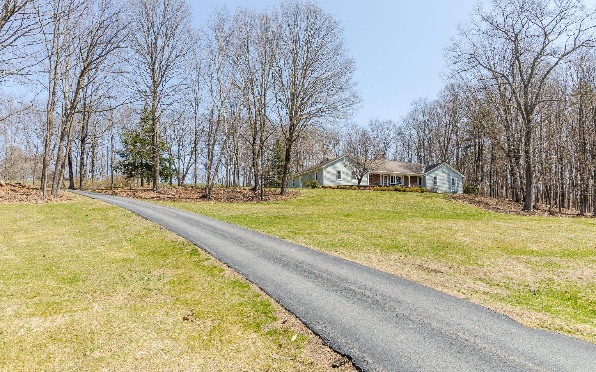 19 Watkins Hill Road Walpole, NH 03608 - Photo 44 of 50