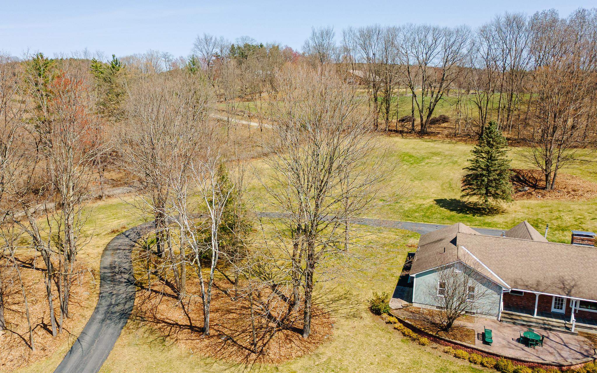 19 Watkins Hill Road Walpole, NH 03608 - Photo 47 of 50