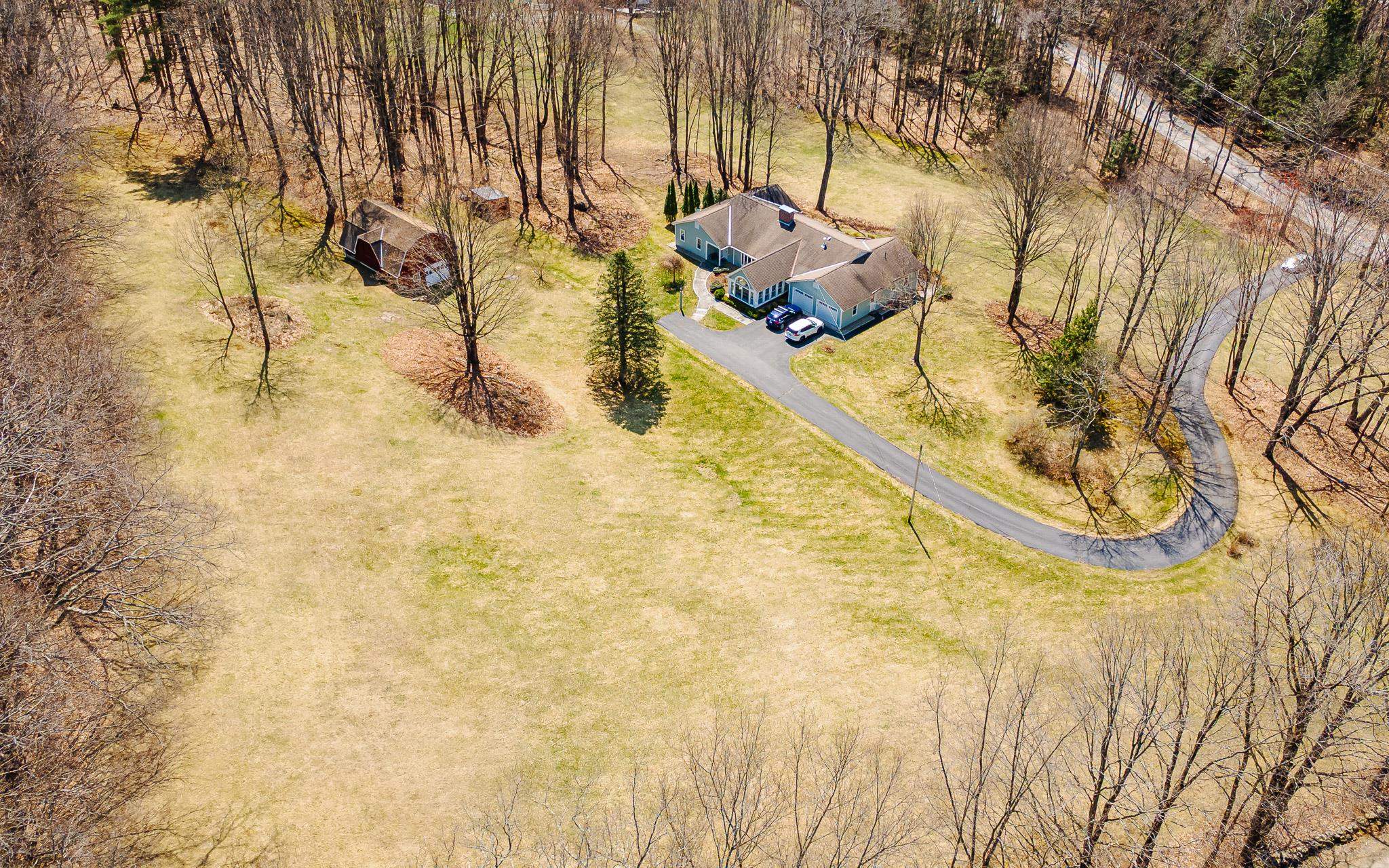 19 Watkins Hill Road Walpole, NH 03608 - Photo 49 of 50