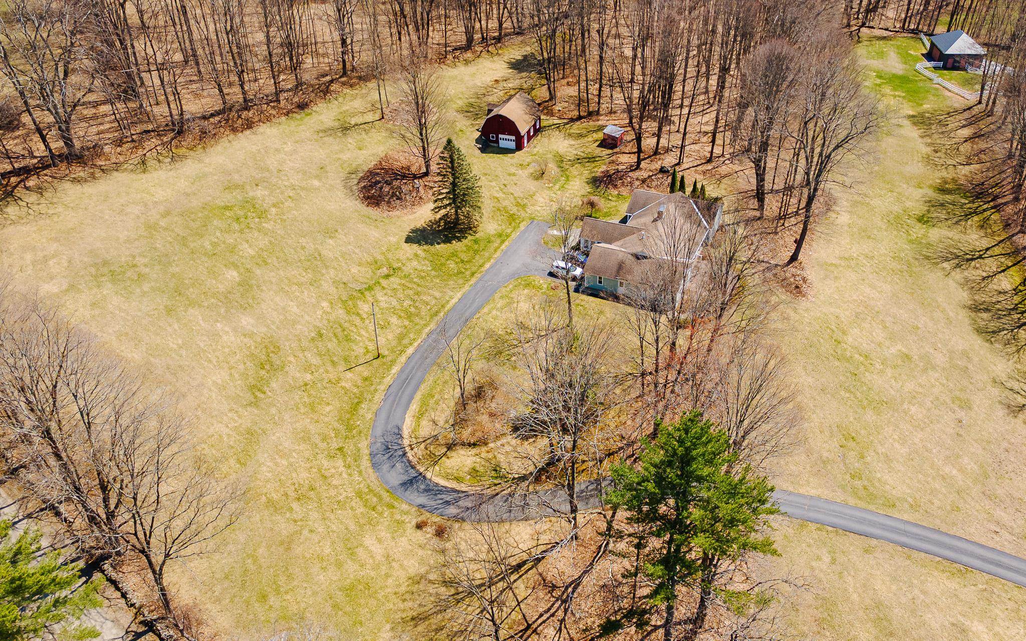 19 Watkins Hill Road Walpole, NH 03608 - Photo 50 of 50