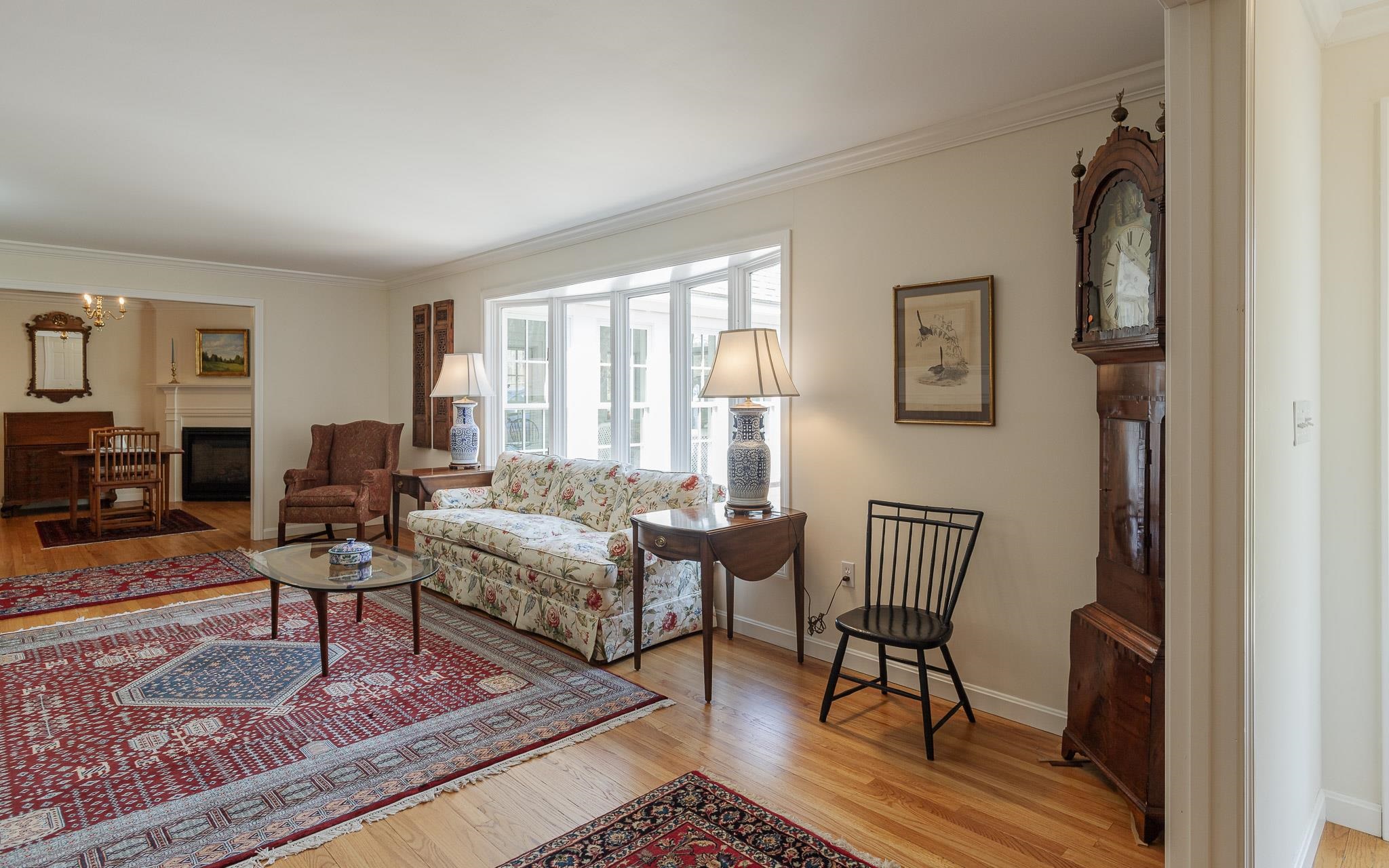 19 Watkins Hill Road Walpole, NH 03608 - Photo 5 of 50