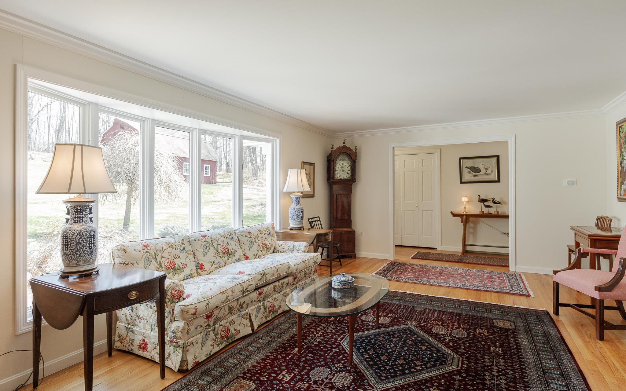 19 Watkins Hill Road Walpole, NH 03608 - Photo 7 of 50