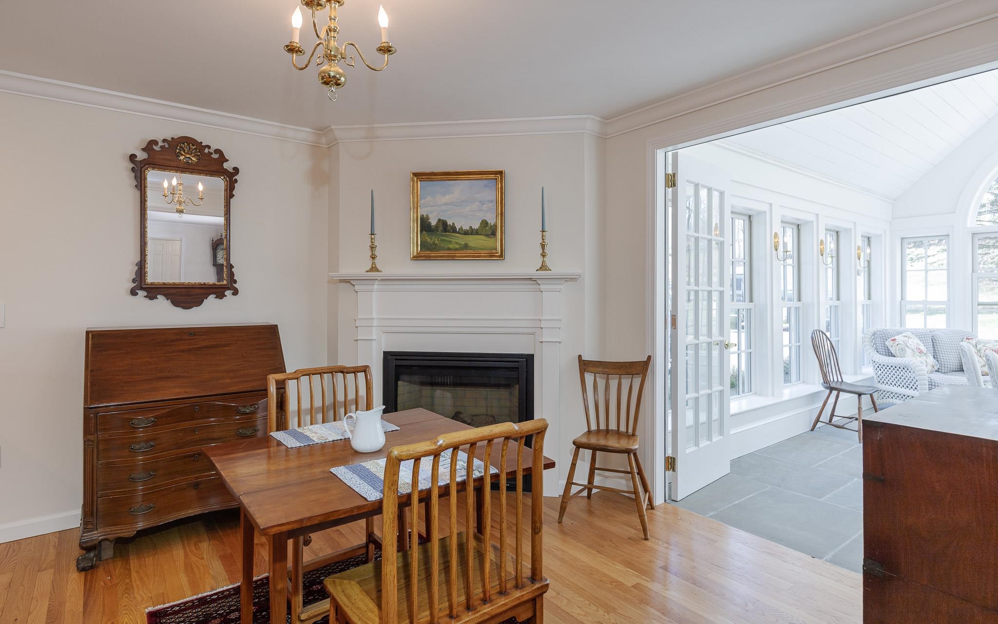 19 Watkins Hill Road Walpole, NH 03608 - Photo 9 of 50