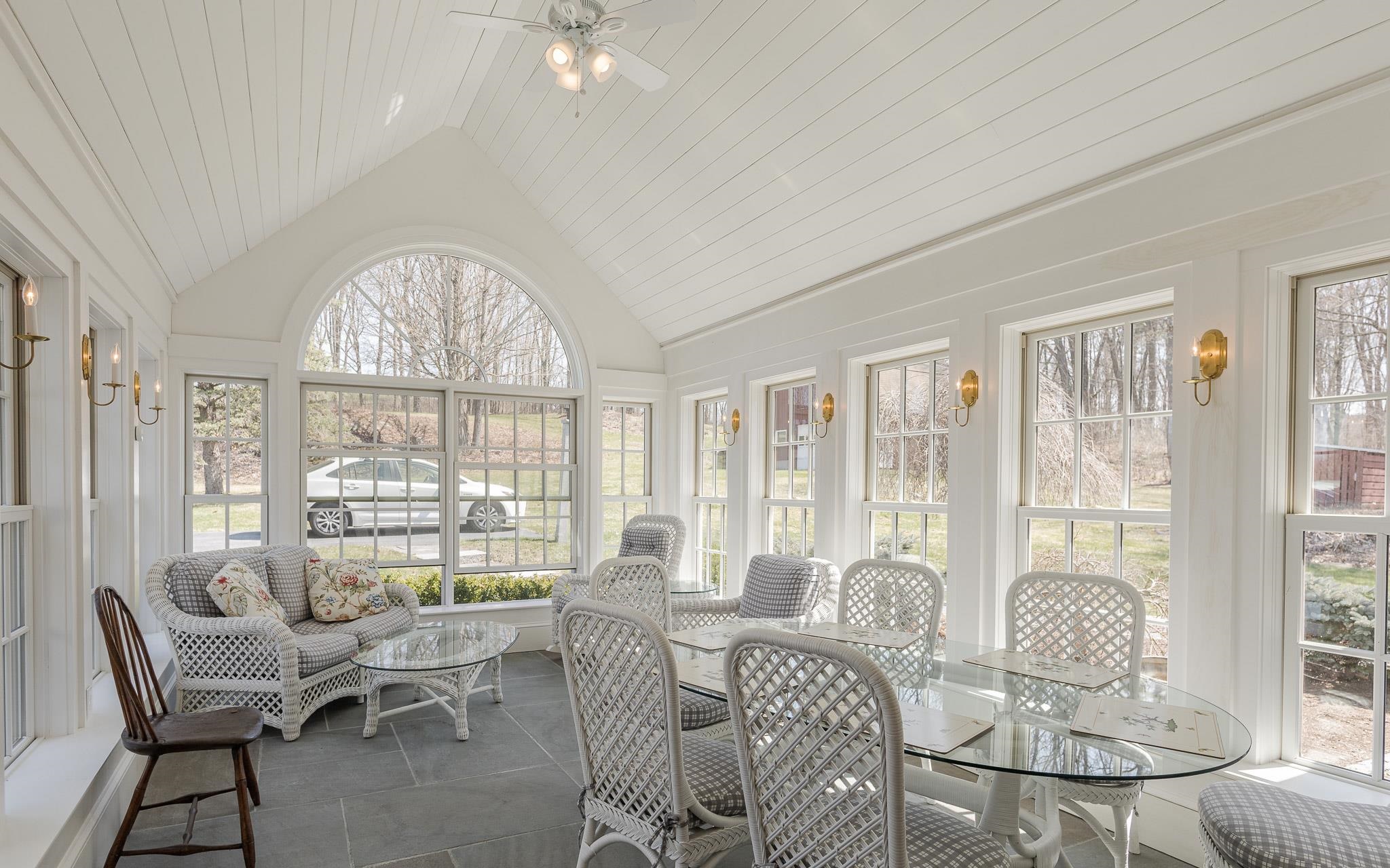 19 Watkins Hill Road Walpole, NH 03608 - Photo 10 of 50