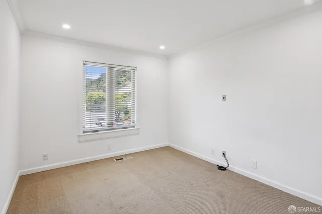 $1,550,000 | 19 Elk Court, Pacifica, CA 94044