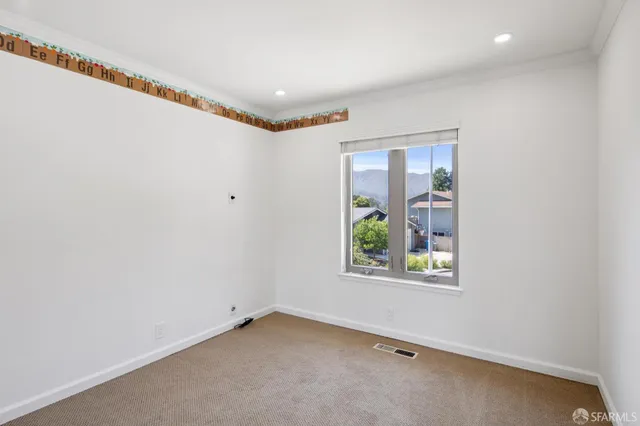 $1,550,000 | 19 Elk Court, Pacifica, CA 94044