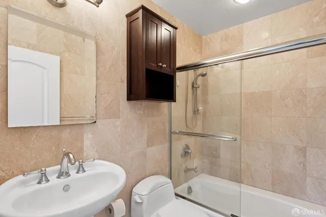 $1,550,000 | 19 Elk Court, Pacifica, CA 94044