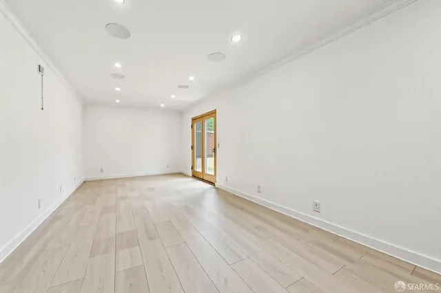 $1,550,000 | 19 Elk Court, Pacifica, CA 94044