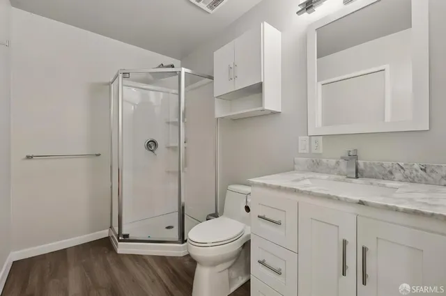 $1,550,000 | 19 Elk Court, Pacifica, CA 94044