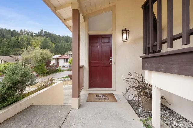 $1,550,000 | 19 Elk Court, Pacifica, CA 94044