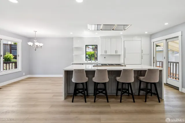 $1,550,000 | 19 Elk Court, Pacifica, CA 94044