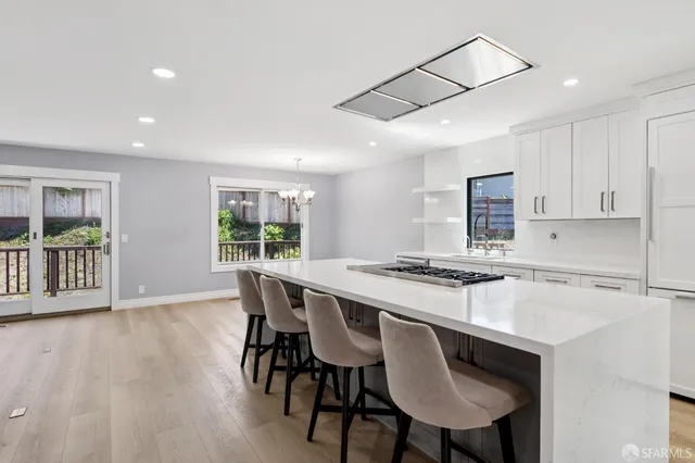 $1,550,000 | 19 Elk Court, Pacifica, CA 94044