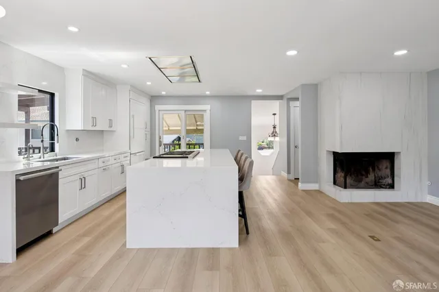 $1,550,000 | 19 Elk Court, Pacifica, CA 94044