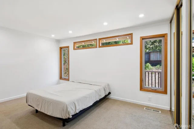 $1,550,000 | 19 Elk Court, Pacifica, CA 94044