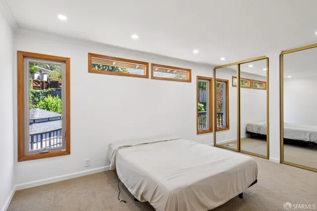 $1,550,000 | 19 Elk Court, Pacifica, CA 94044