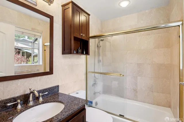 $1,550,000 | 19 Elk Court, Pacifica, CA 94044